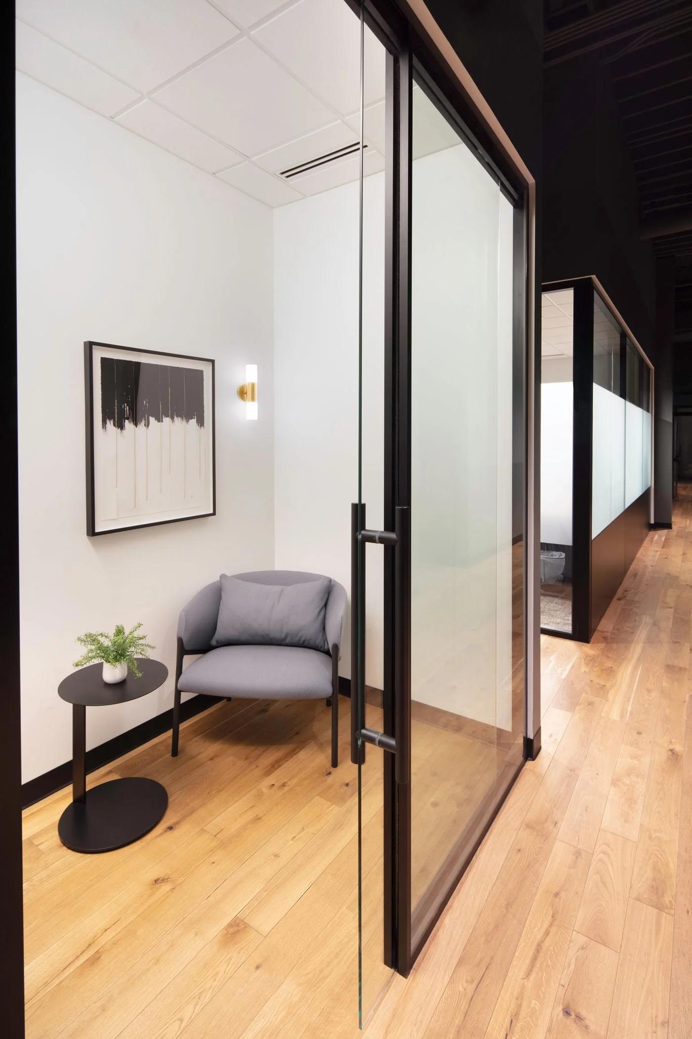 Photo 3 of 132 South State Street, Salt Lake City, UT 84111