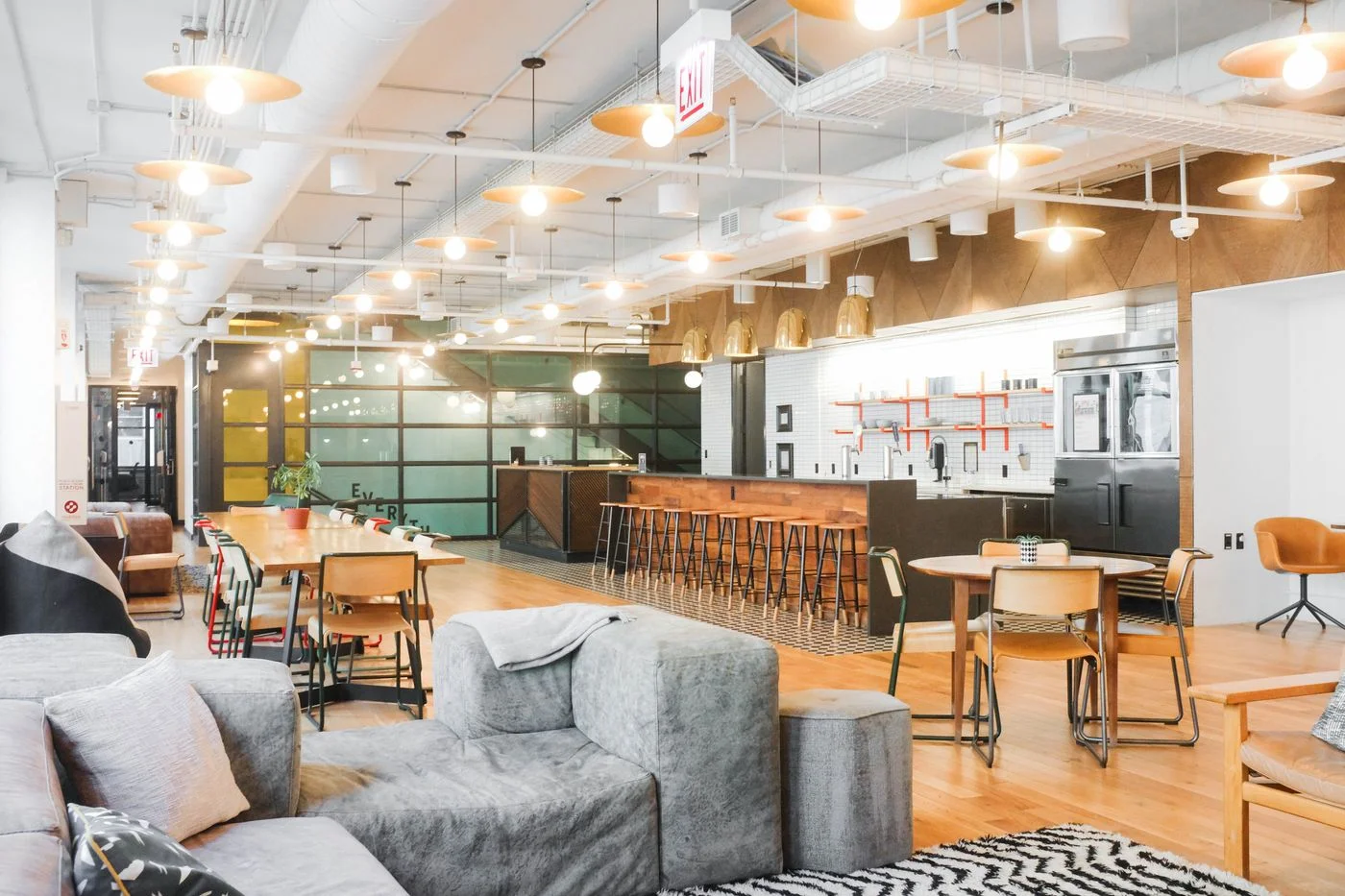 Photo 1 of 125 South Clark Street The National, Chicago, IL 60603