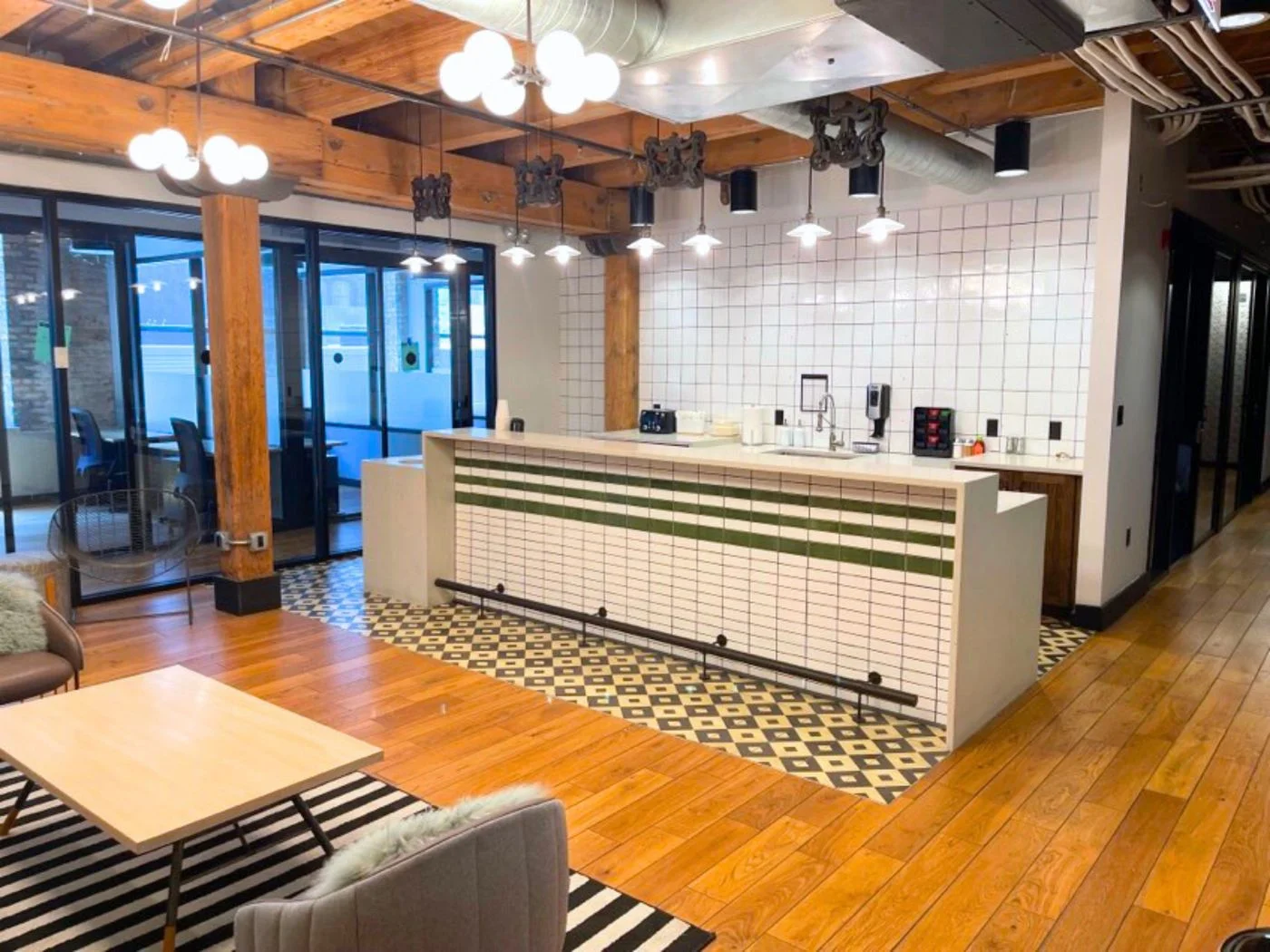 Photo 1 of 220 N Green St, Chicago, IL 60607