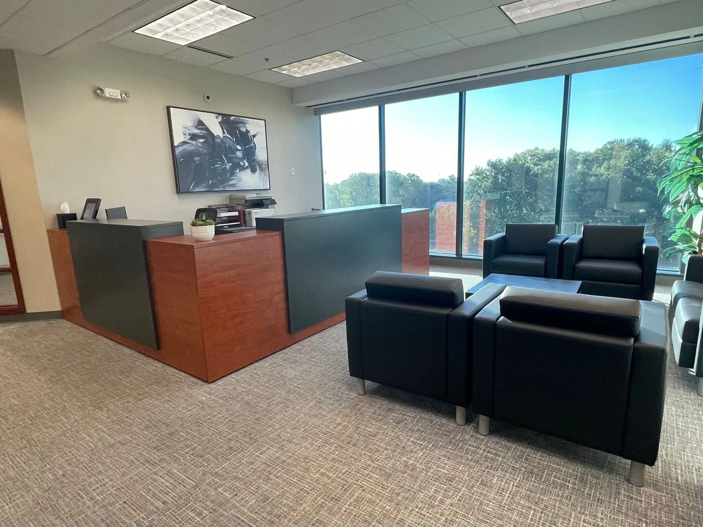 Photo 2 of 7310 Turfway Road Suite 550, Florence, KY 41042