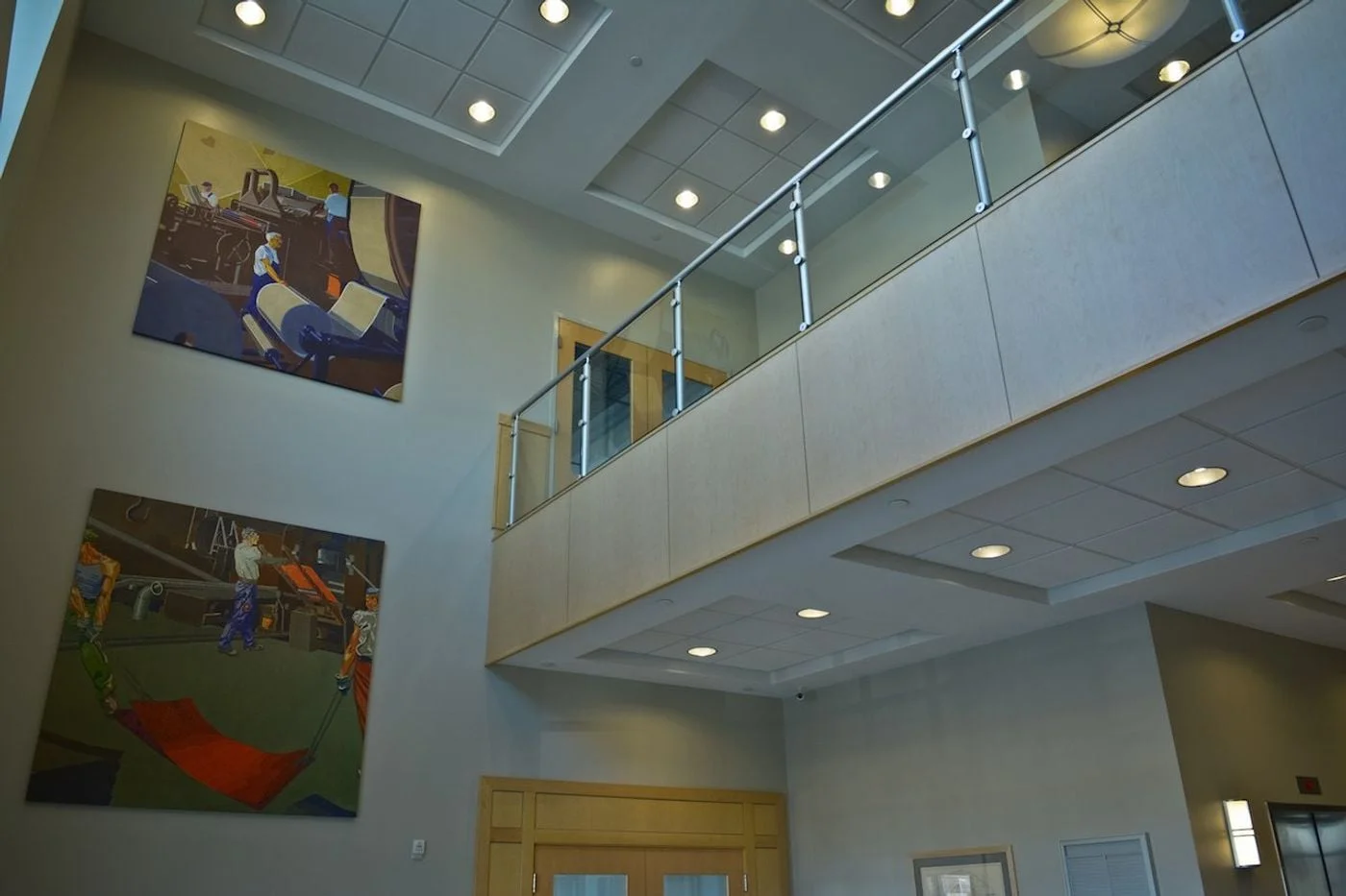 Photo 2 of 9078 Union Centre Blvd Suite 350, West Chester, OH 45069