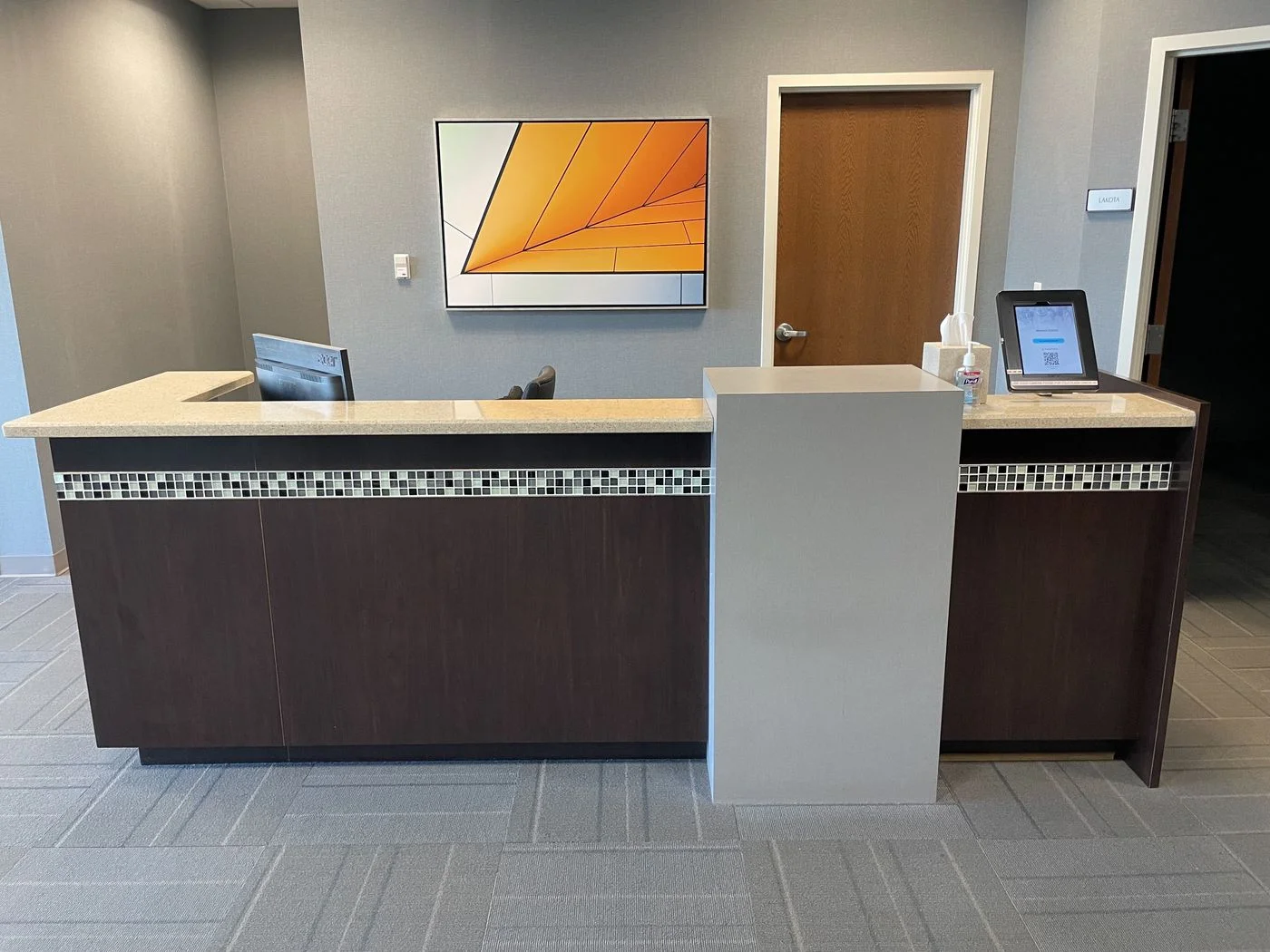 Photo 3 of 9078 Union Centre Blvd Suite 350, West Chester, OH 45069