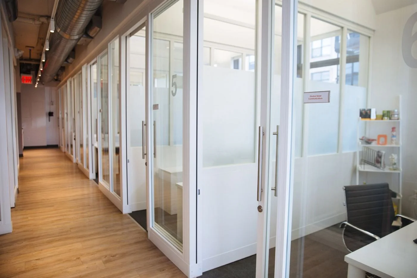 Photo 1 of 131 Varick Street, New York City, NY 10013