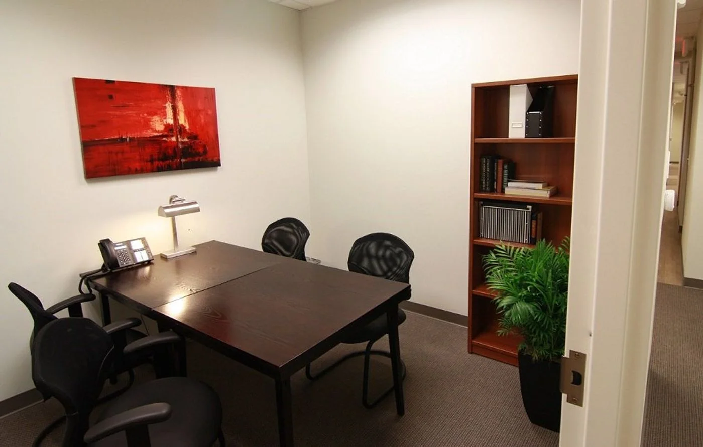 Photo-2 of 8801 Fast Park Drive Suite 301, Raleigh, NC 27617