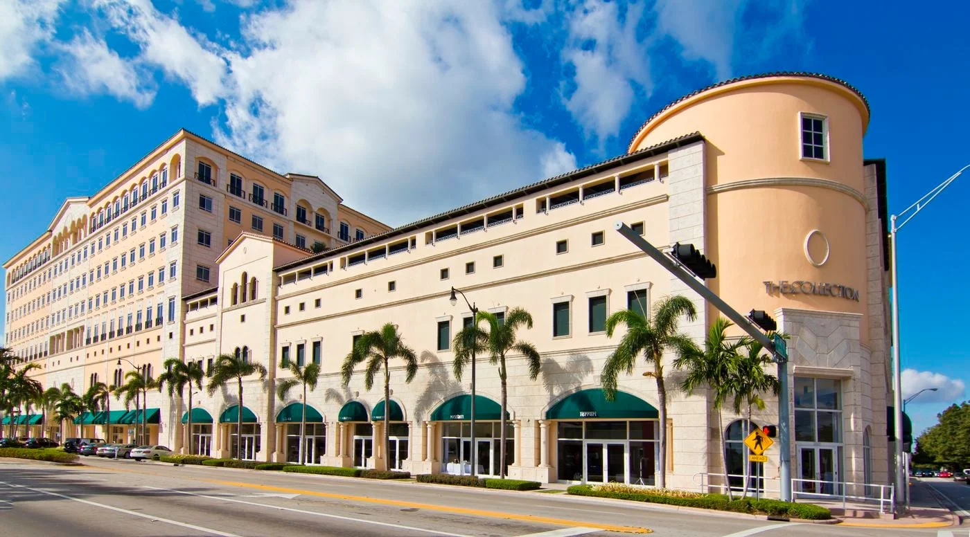 Photo 1 of 4000 Ponce de Leon Boulevard Suite 470, Coral Gables, FL 33146