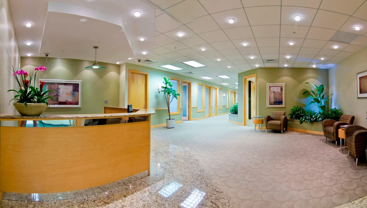 Photo 2 of 4000 Ponce de Leon Boulevard Suite 470, Coral Gables, FL 33146