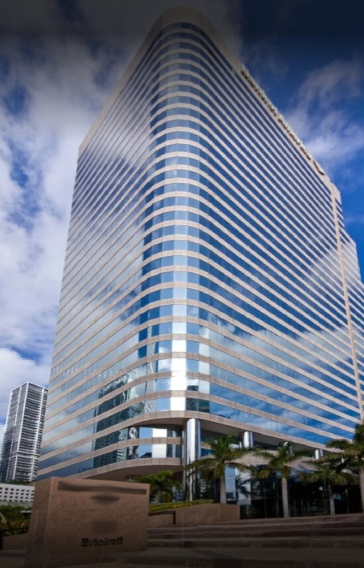 Photo 1 of 701 Brickell Avenue Suite 1550, Miami, FL 33131