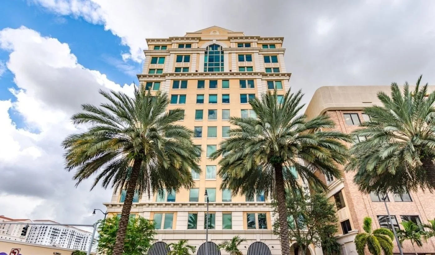 Photo 2 of 2525 Ponce De Leon Boulevard Suite 300, Coral Gables, FL 33134