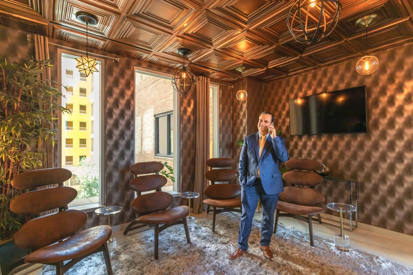 Photo 3 of 2525 Ponce De Leon Boulevard Suite 300, Coral Gables, FL 33134