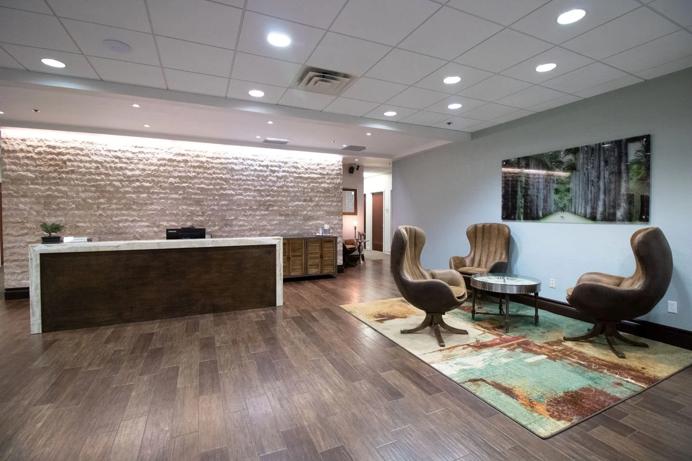 Photo-2 of 1200 North Federal Highway Suite 300, Boca Raton, FL 33432