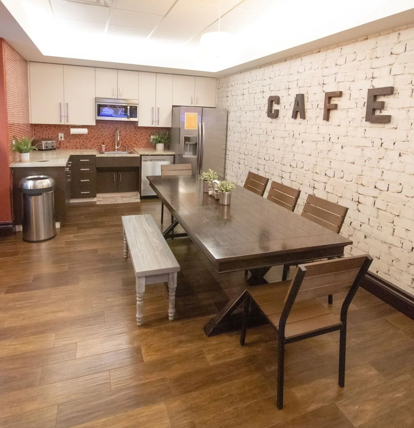 Photo-3 of 1200 North Federal Highway Suite 300, Boca Raton, FL 33432