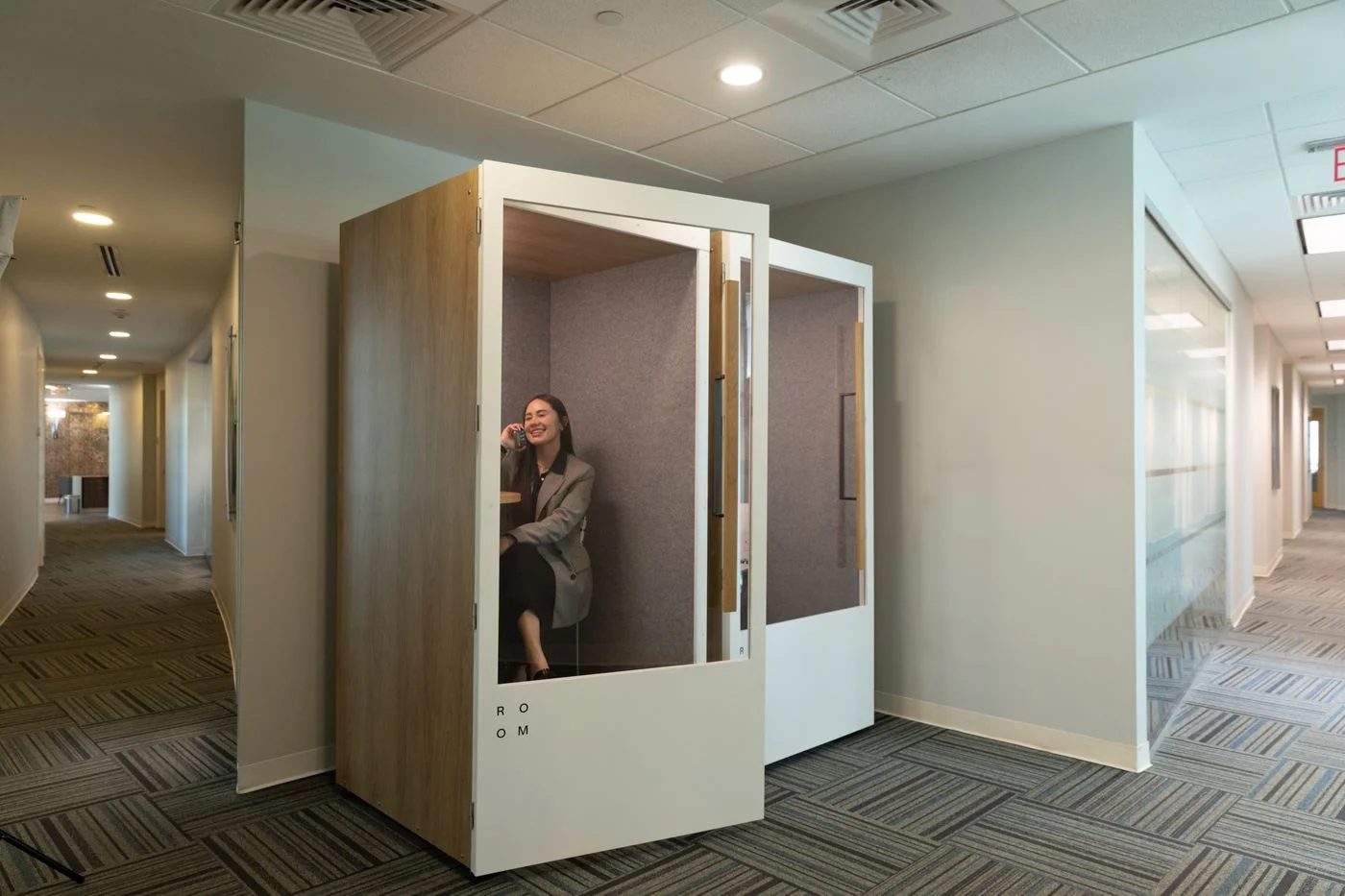 Photo 3 of 1395 Brickell Avenue Suite 800, Miami, FL 33131