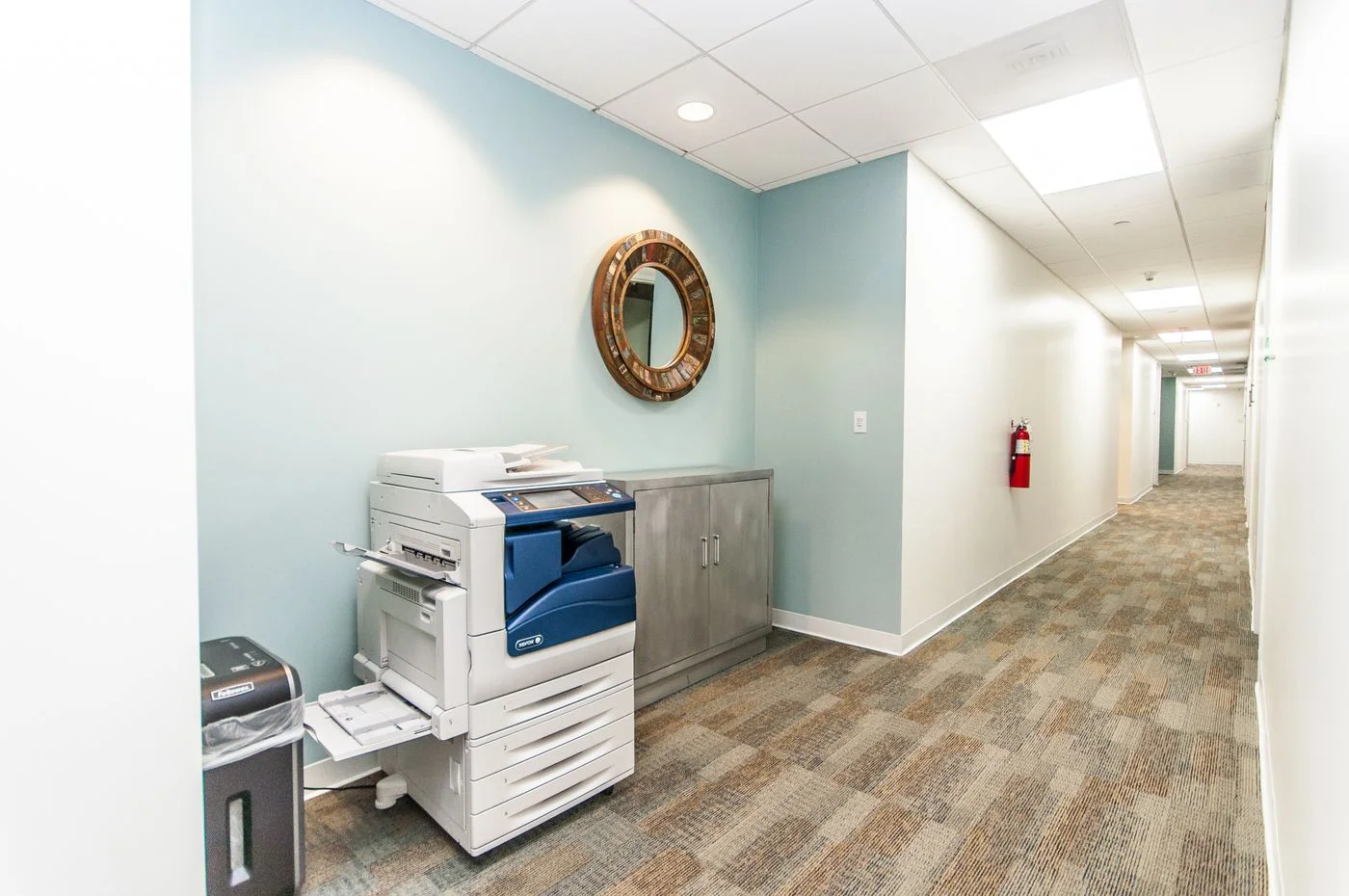 Photo 3 of 777 Brickell Avenue Suite 500, Miami, FL 33131