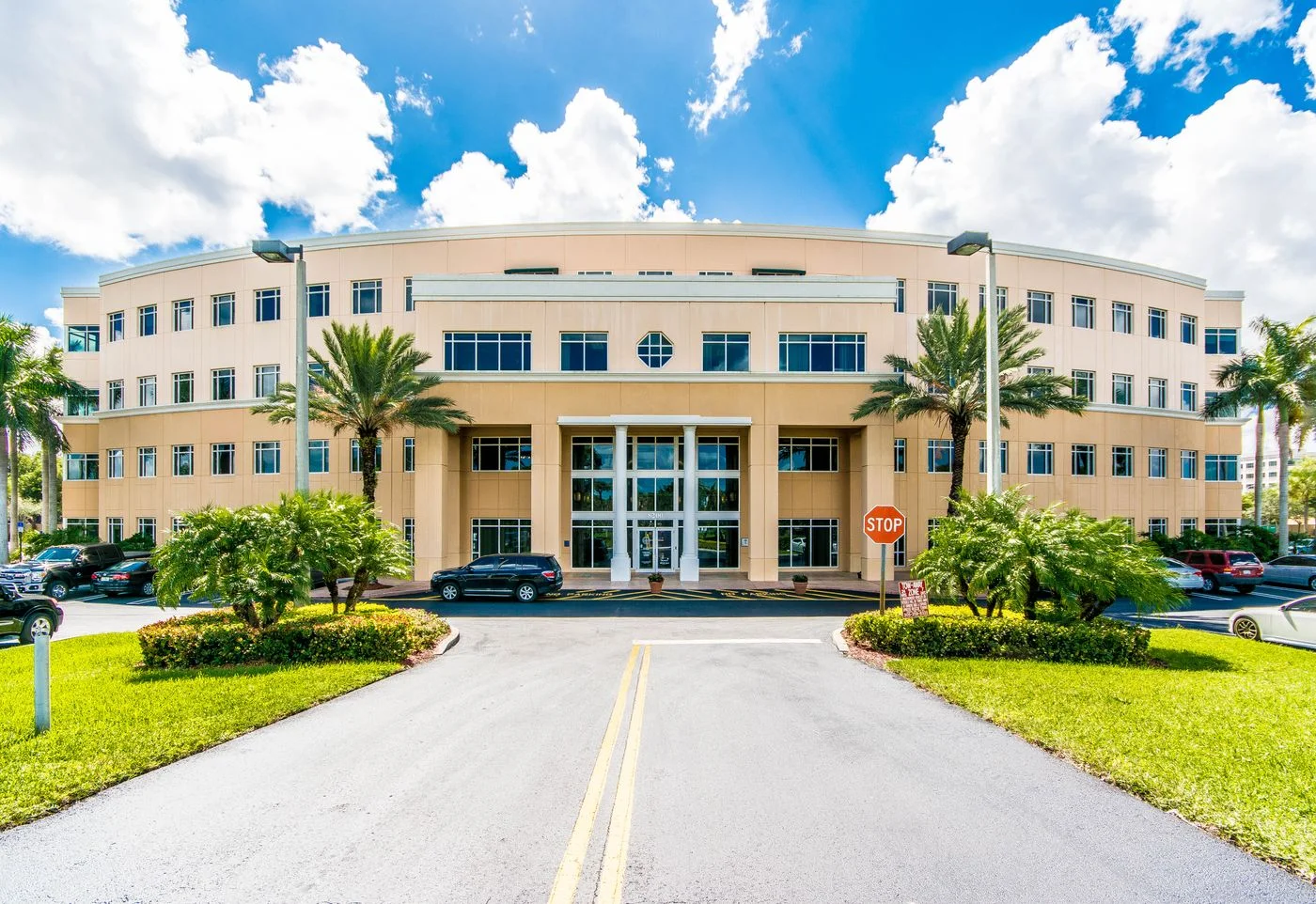 Photo 1 of 8200 North West 41st Street Suite 200, Doral, FL 33166