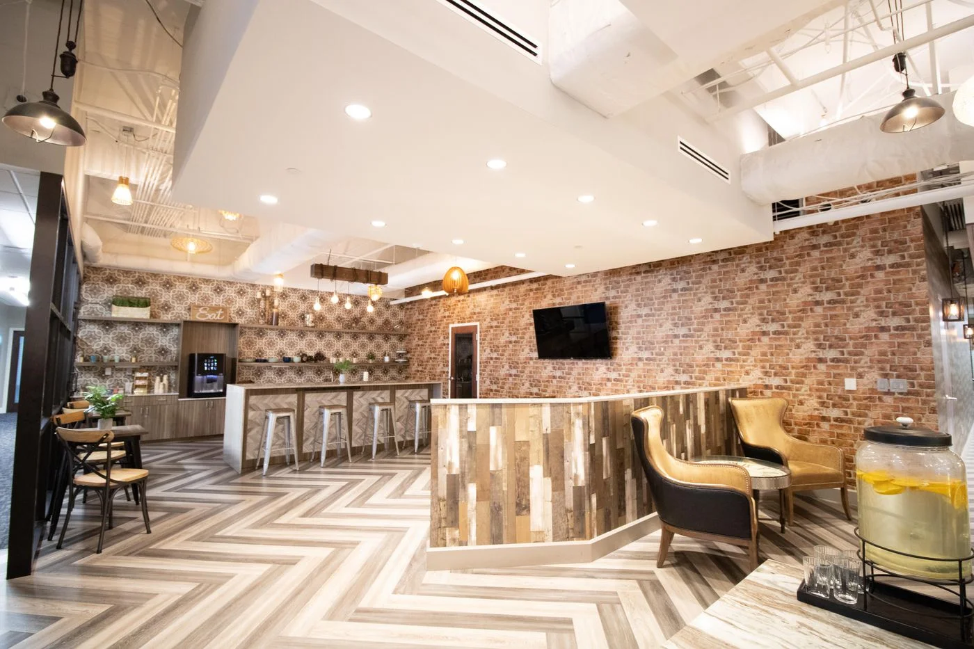 Photo 2 of 101 Northeast 3rd Avenue Suite 1500, Fort Lauderdale, FL 33301