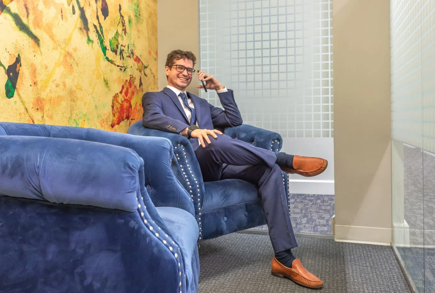 Photo 3 of 101 Northeast 3rd Avenue Suite 1500, Fort Lauderdale, FL 33301