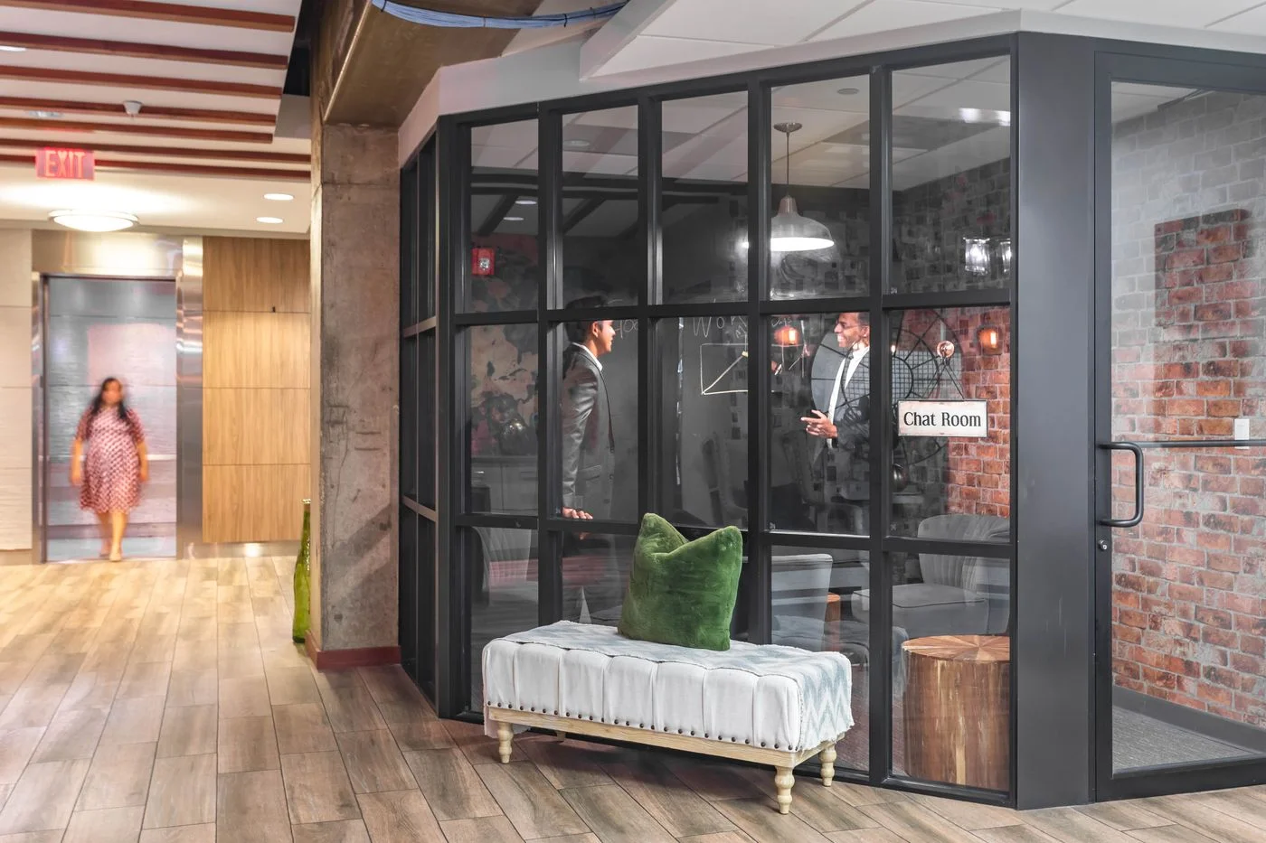 Photo 2 of 150 South Pine Island Road Suite 300, Plantation, FL 33324