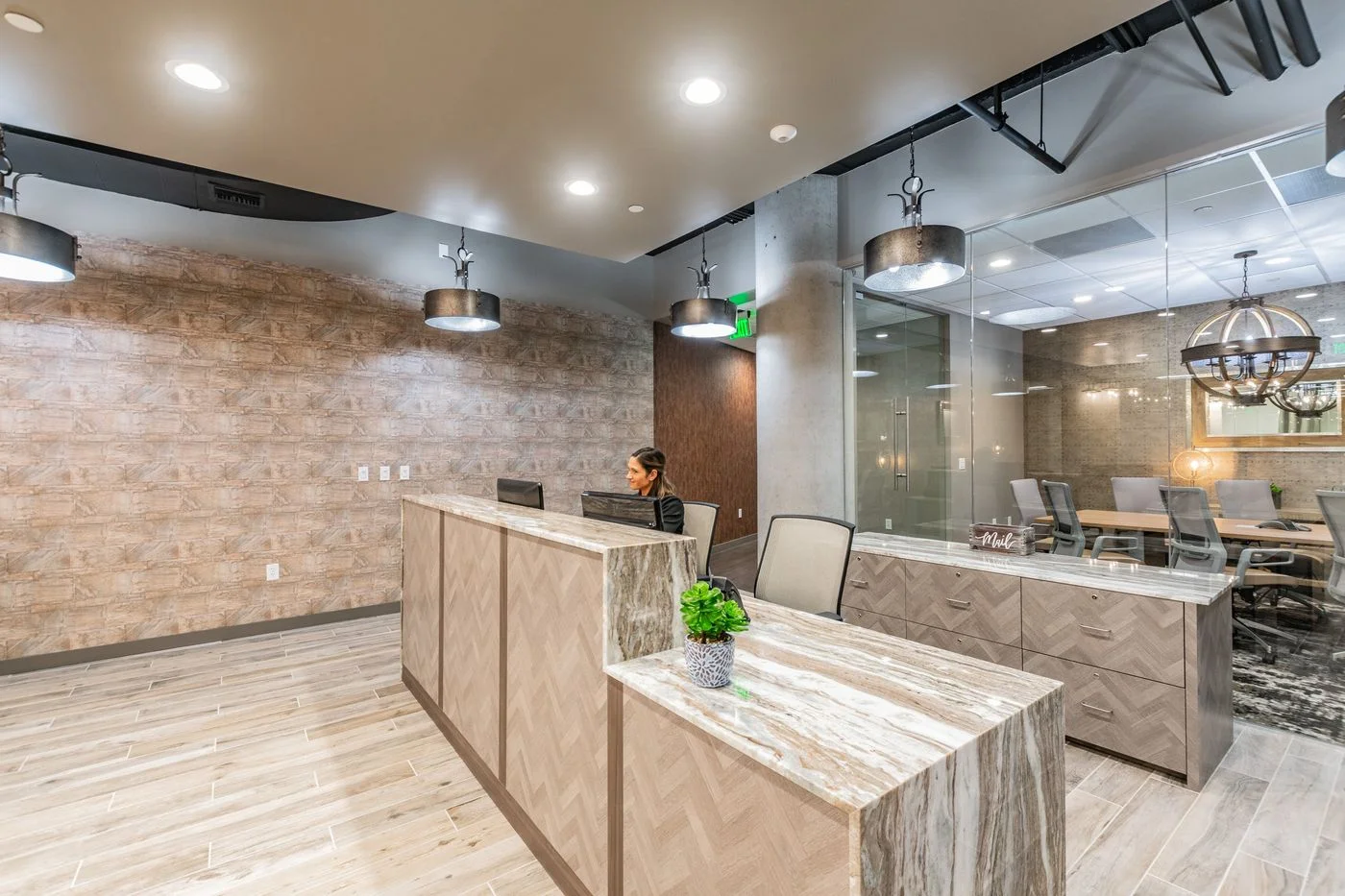 Photo-2 of 400 North Ashley Drive Suite 1900, Tampa, FL 33602