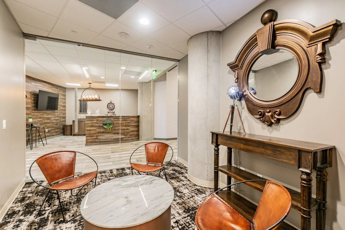 Photo-3 of 400 North Ashley Drive Suite 1900, Tampa, FL 33602