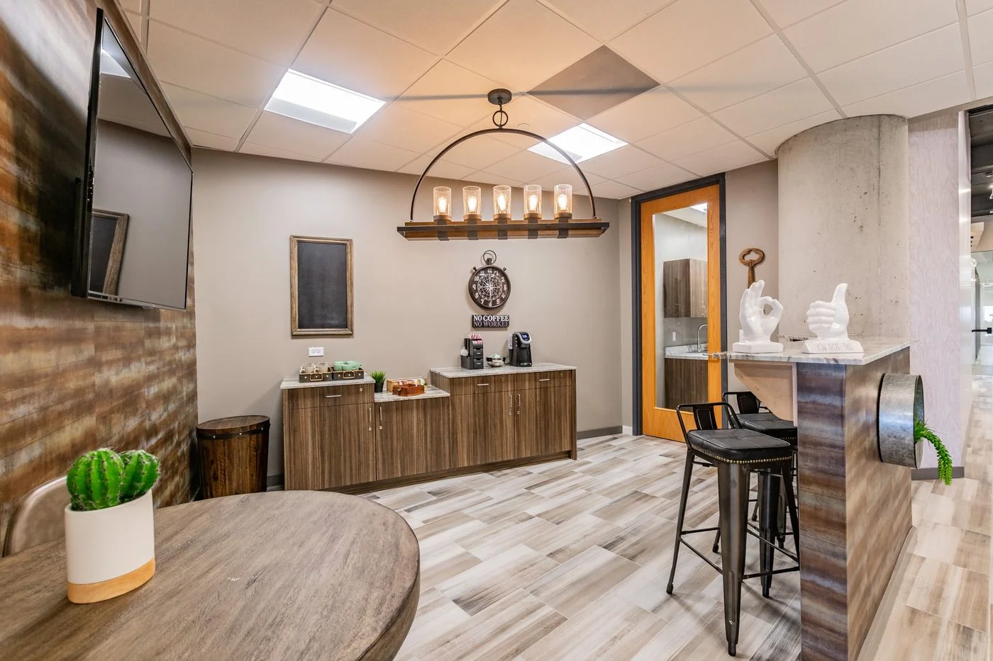 Photo 3 of 400 North Ashley Drive Suite 1900, Tampa, FL 33602