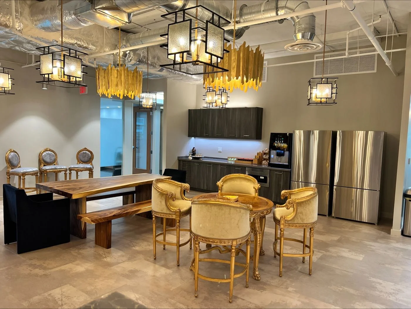 Photo 3 of 121 Alhambra Plaza Suite 1000, Coral Gables, FL 33134