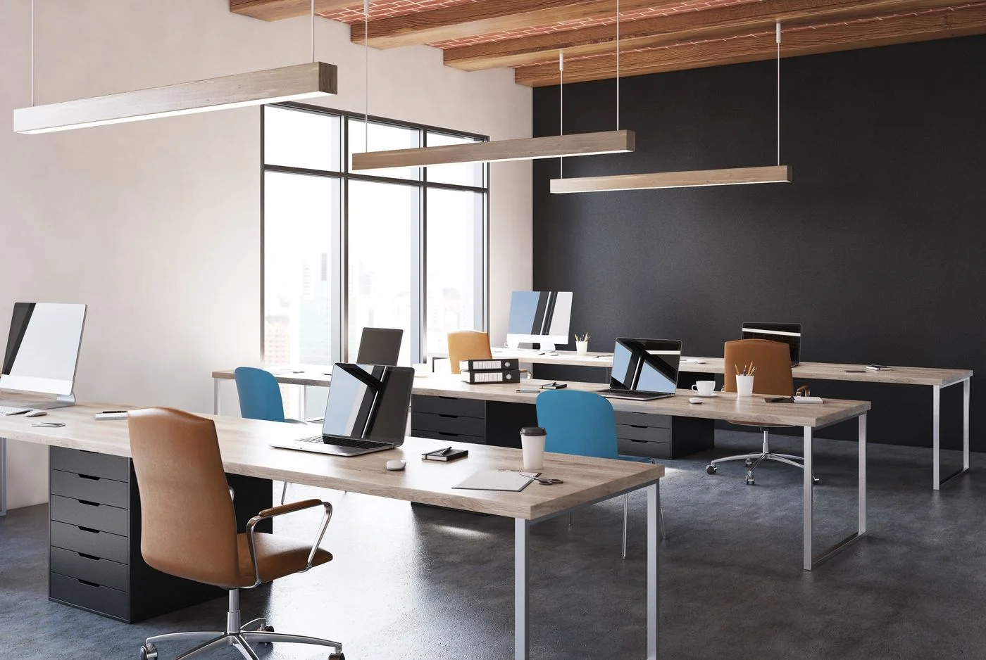 Photo 2 of 9777 Wilshire Boulevard Suite 400, Beverly Hills, CA 90212