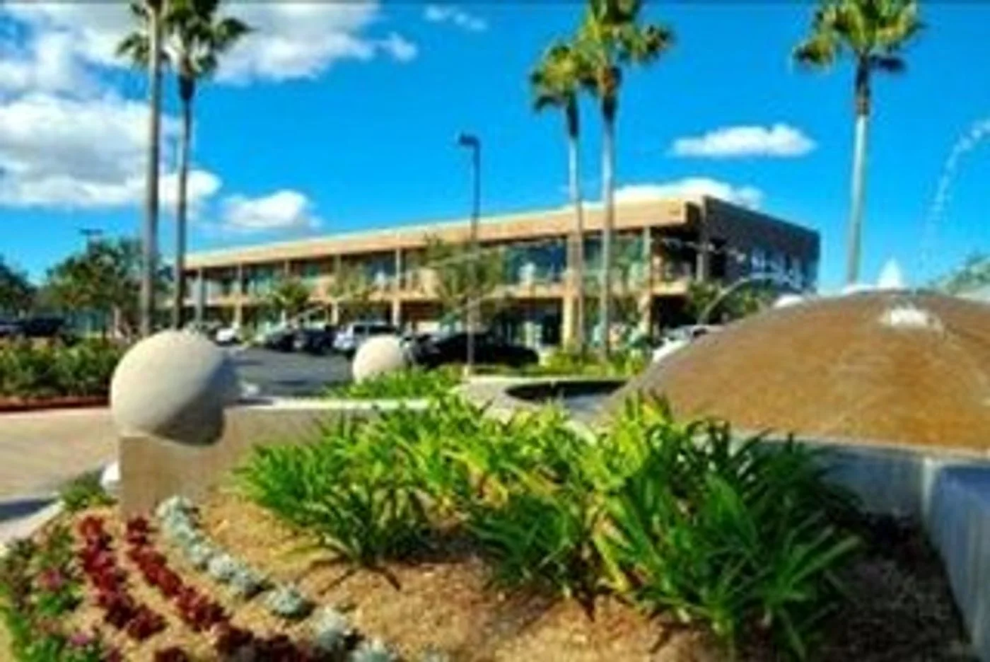 Photo-1 of 9891 Irvine Center Drive Suite 200, Irvine, CA 92618