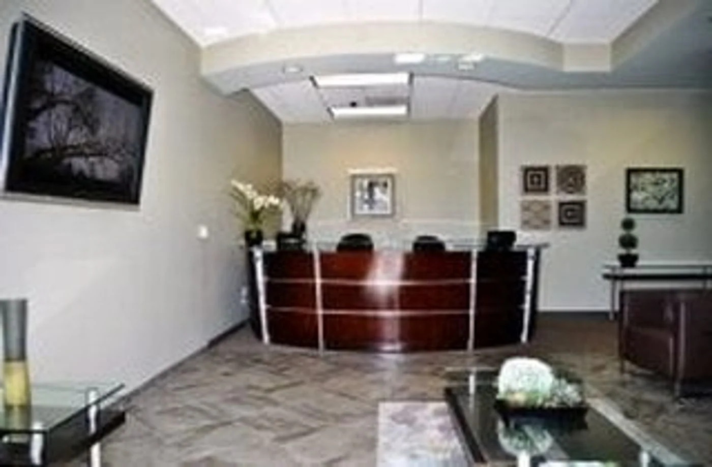 Photo-3 of 9891 Irvine Center Drive Suite 200, Irvine, CA 92618