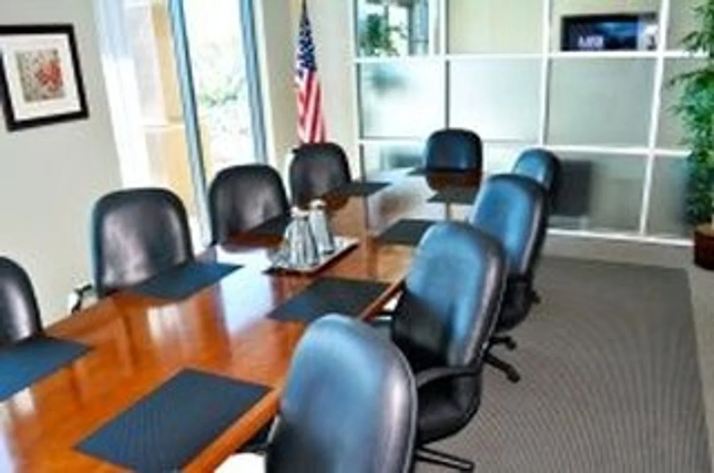 Photo 3 of 9891 Irvine Center Drive Suite 200, Irvine, CA 92618