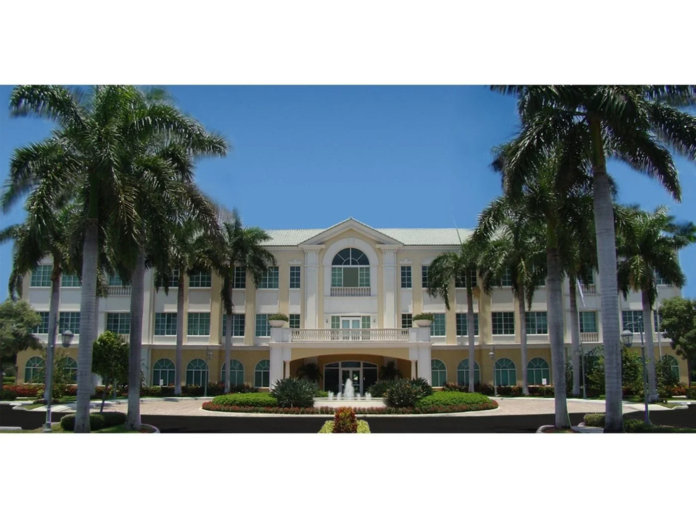 Photo 1 of 6501 Congress Avenue Suite 100, Boca Raton, FL 33487