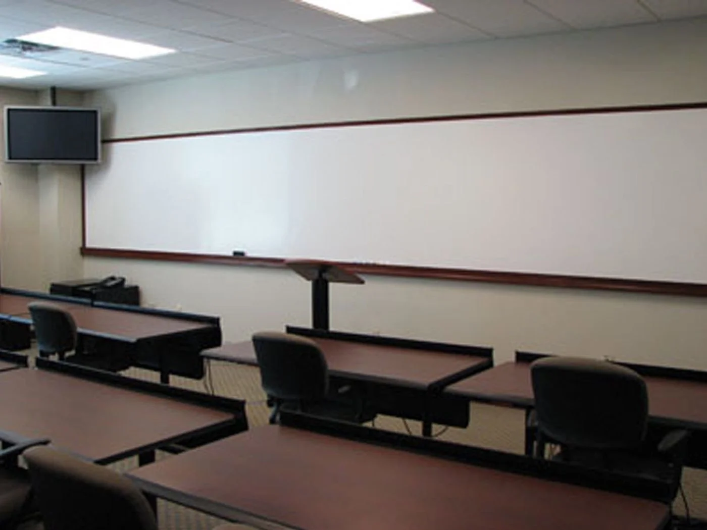 Photo 2 of 6501 Congress Avenue Suite 100, Boca Raton, FL 33487