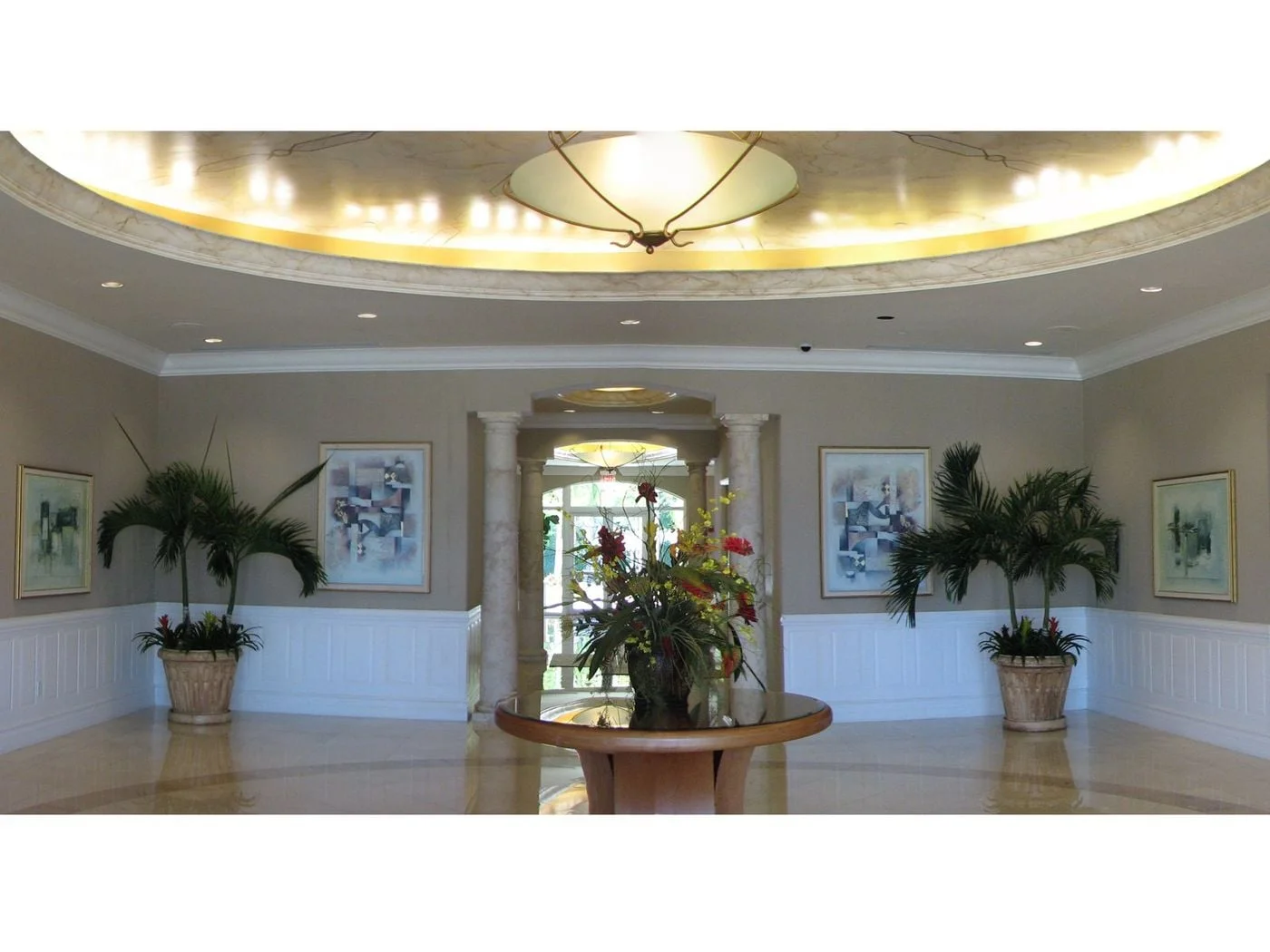 Photo 3 of 6501 Congress Avenue Suite 100, Boca Raton, FL 33487