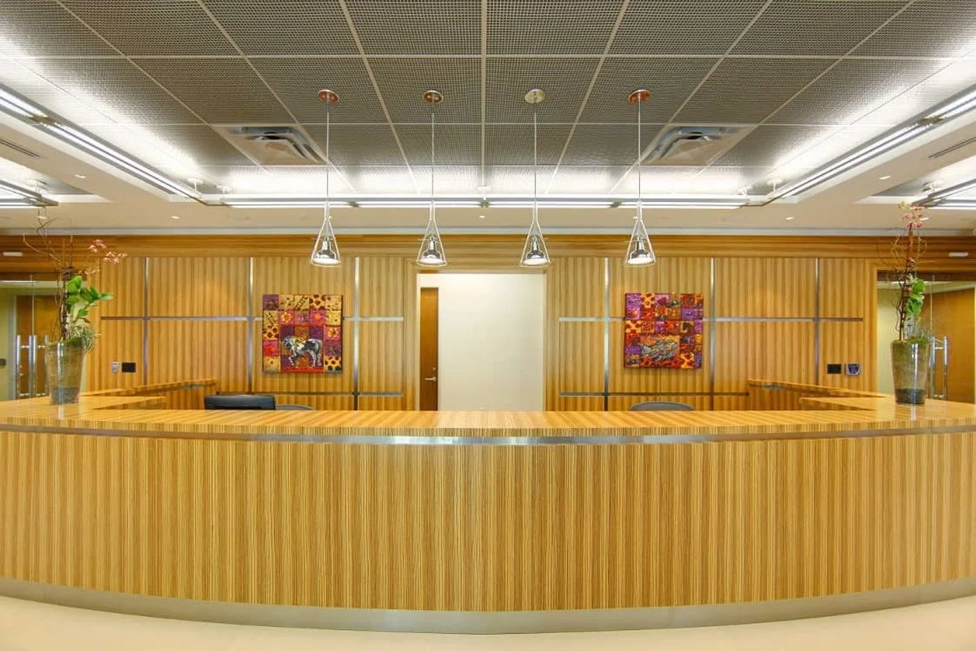 Photo-2 of 1600 Ponce de Leon Blvd Suite 1000, Miami, FL 33134