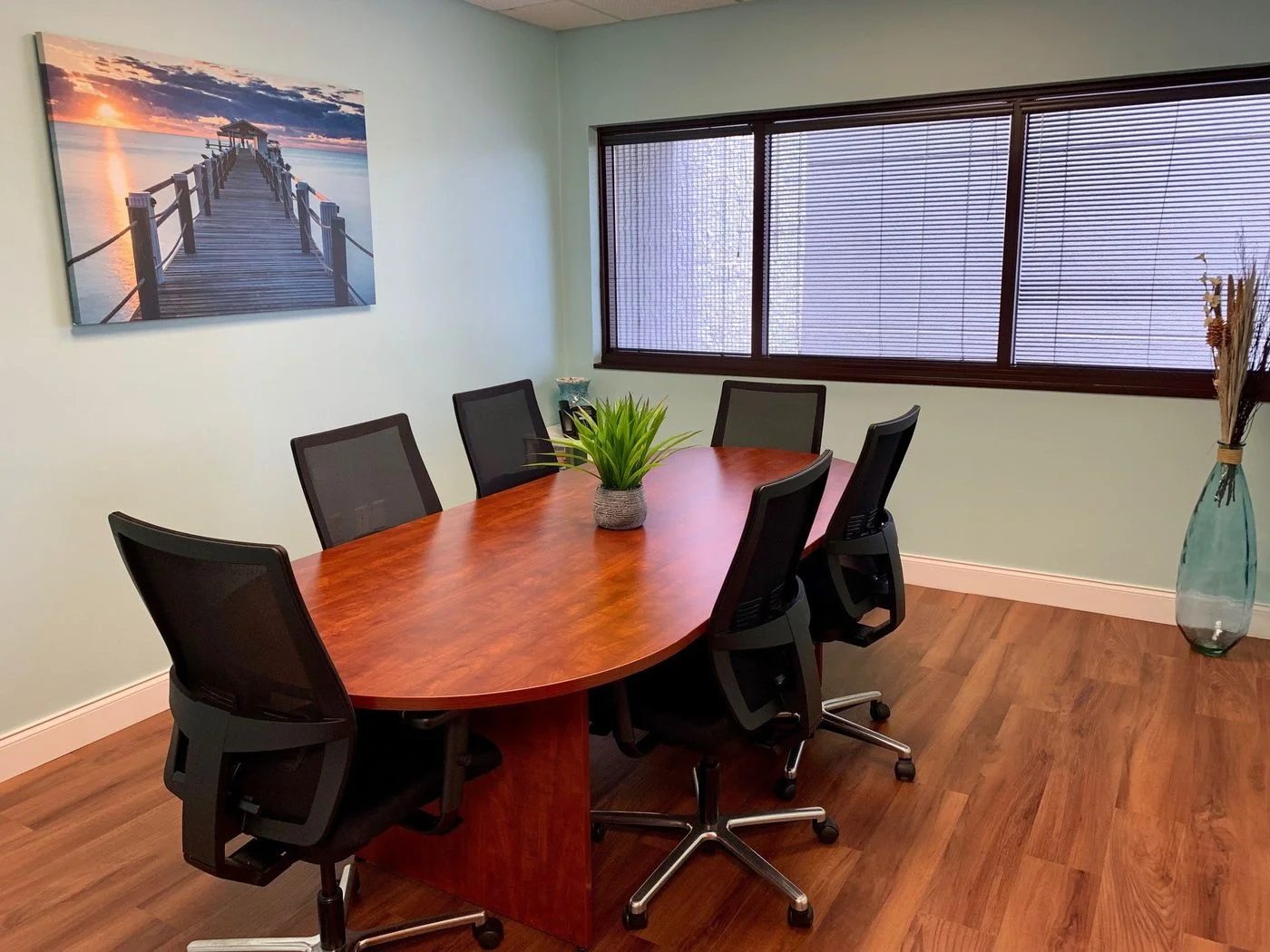 Photo 3 of 1451 West Cypress Creek Road Suite 300, Fort Lauderdale, FL 33309