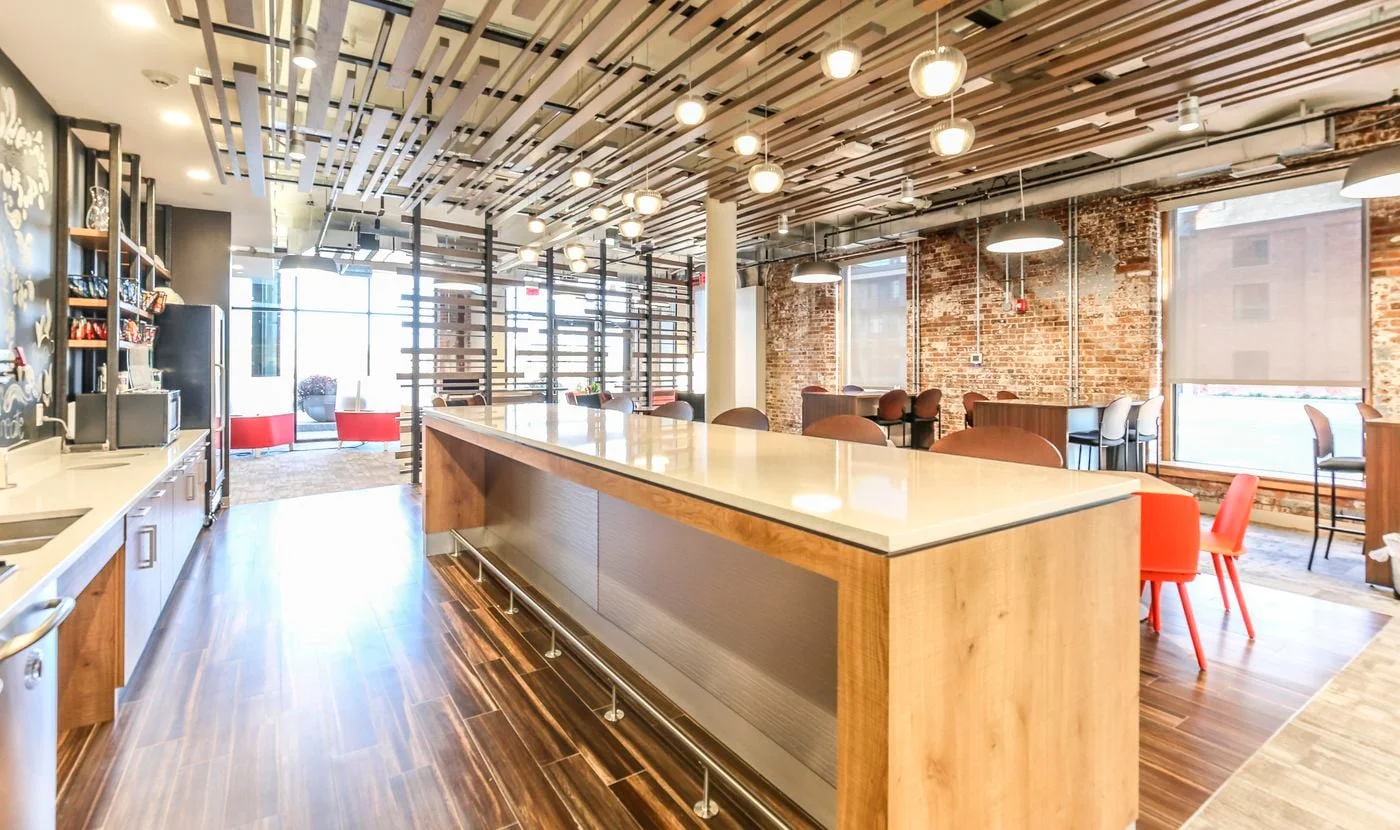 Photo 1 of 700 Canal Street 1st Floor, Stamford, CT 06902