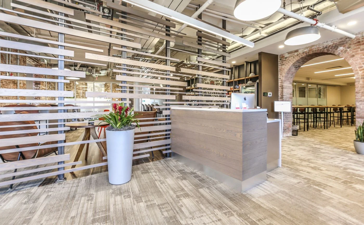 Photo 2 of 700 Canal Street 1st Floor, Stamford, CT 06902