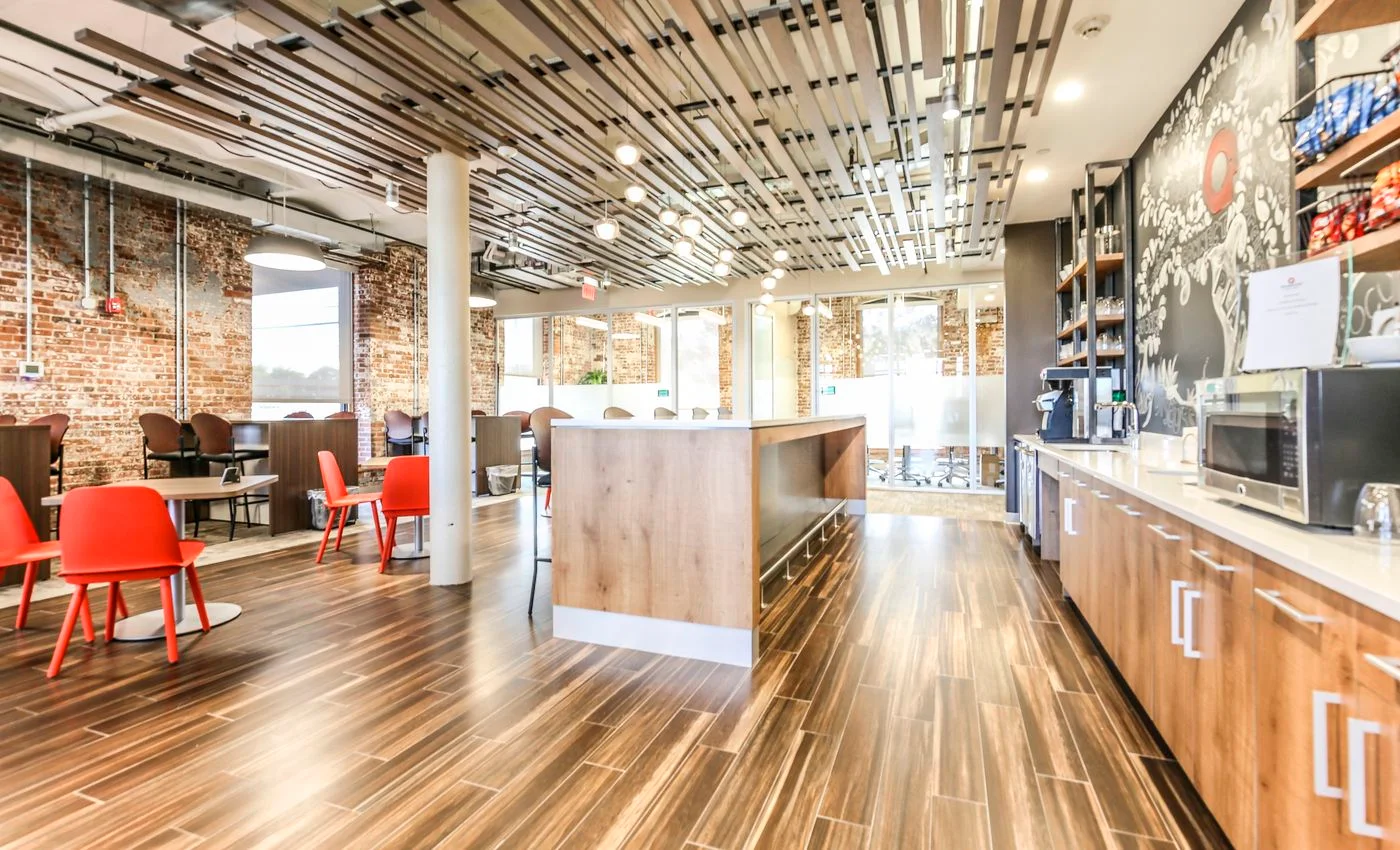 Photo 3 of 700 Canal Street 1st Floor, Stamford, CT 06902