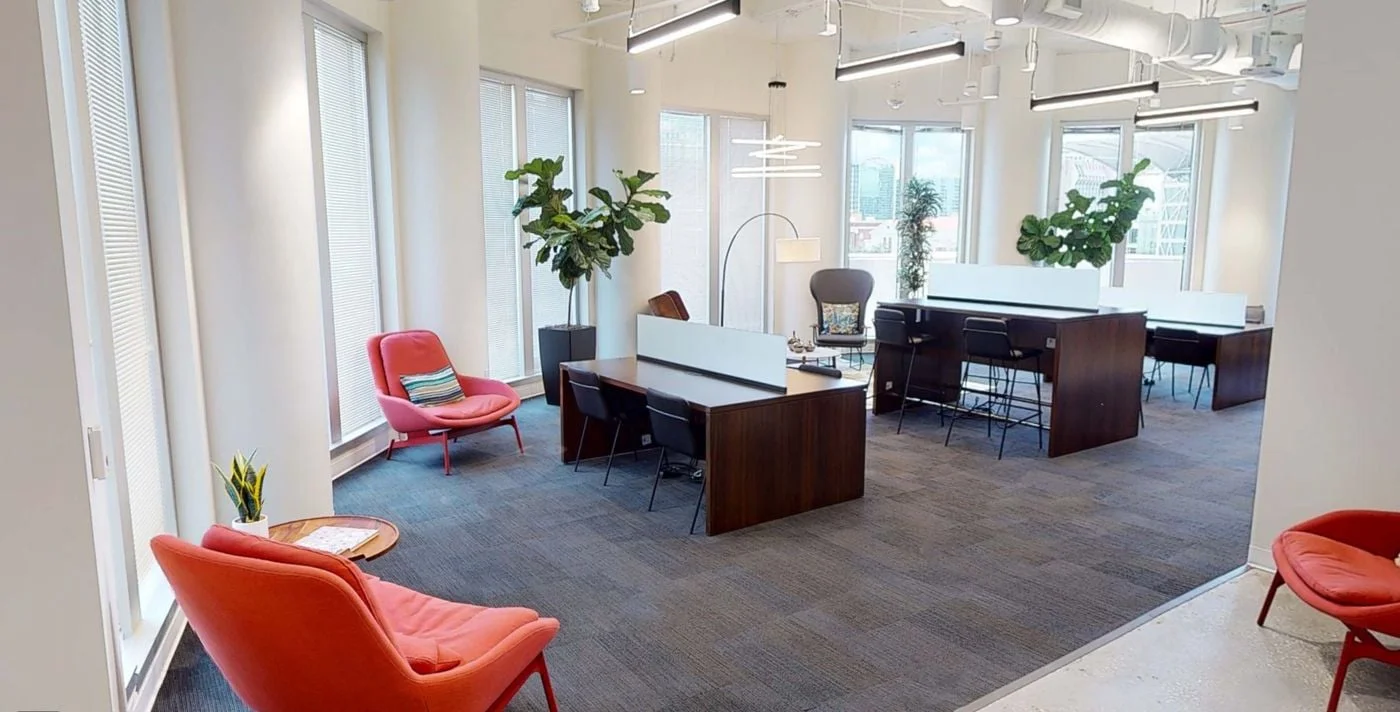 Photo-2 of 450 South Orange Avenue 3rd Floor, Orlando, FL 32801