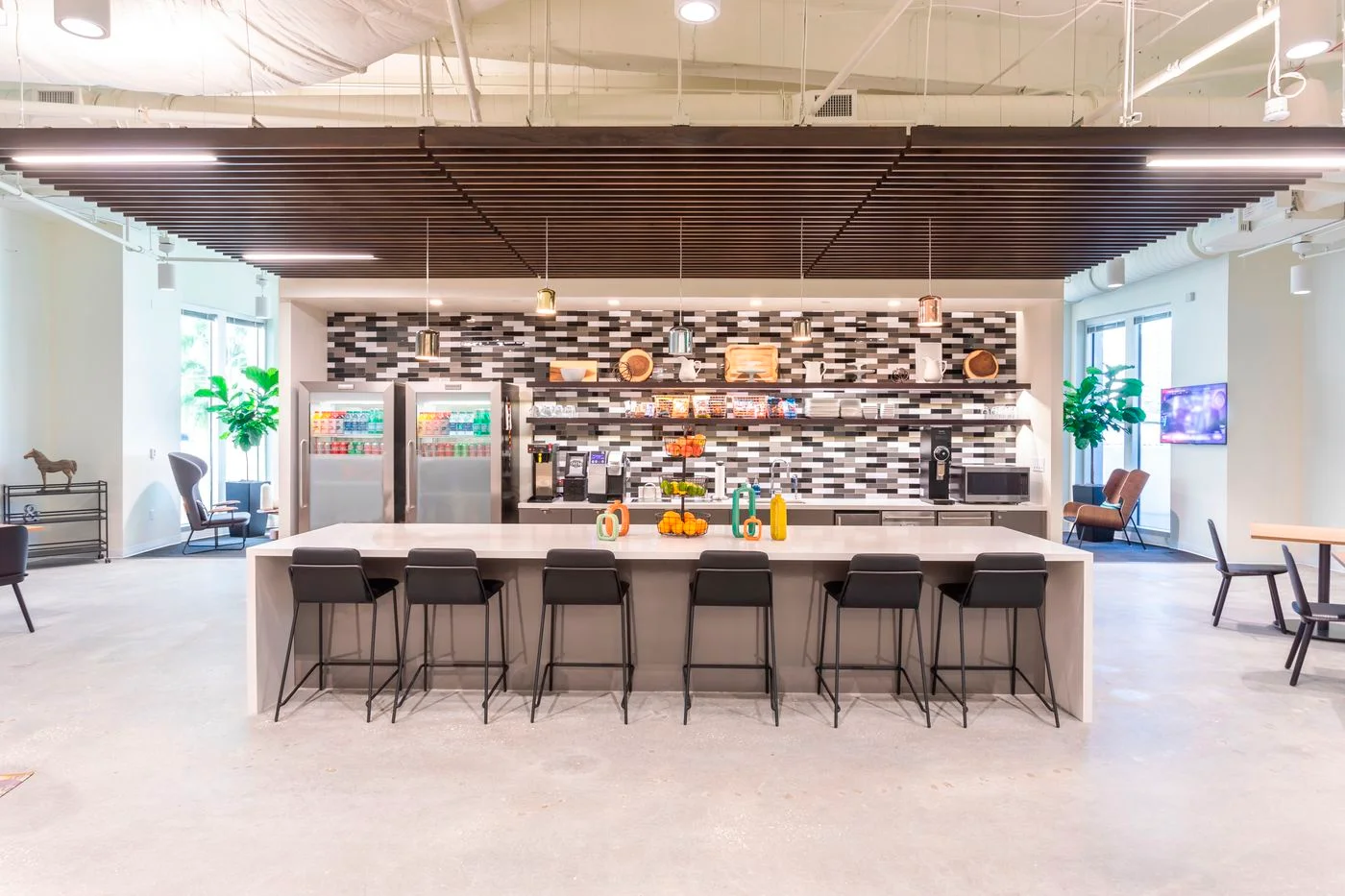 Photo 3 of 450 South Orange Avenue 3rd Floor, Orlando, FL 32801