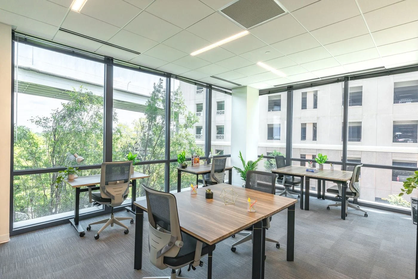 Photo 2 of 75 Port City Landing Suite 110 and 200, Mount Pleasant, SC 29464