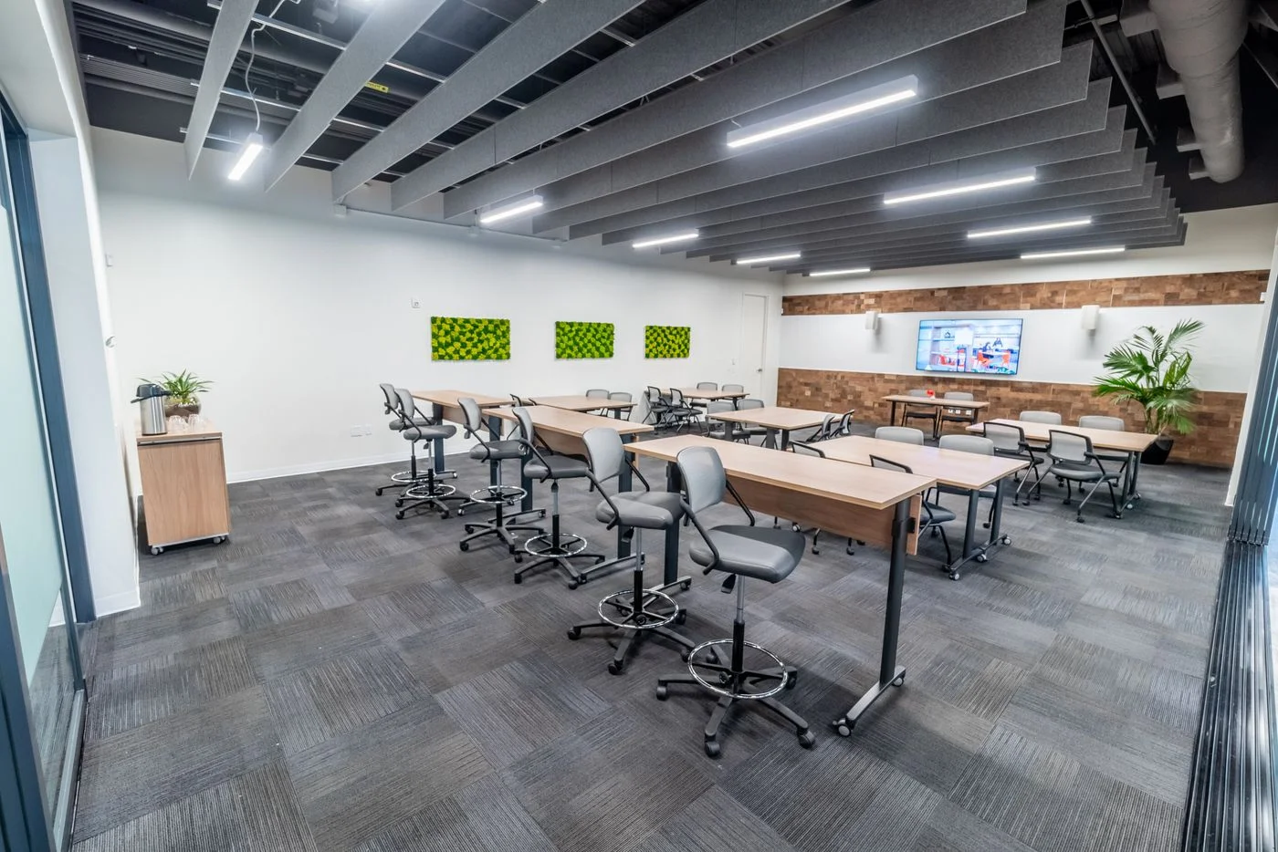 Photo 3 of 75 Port City Landing Suite 110 and 200, Mount Pleasant, SC 29464