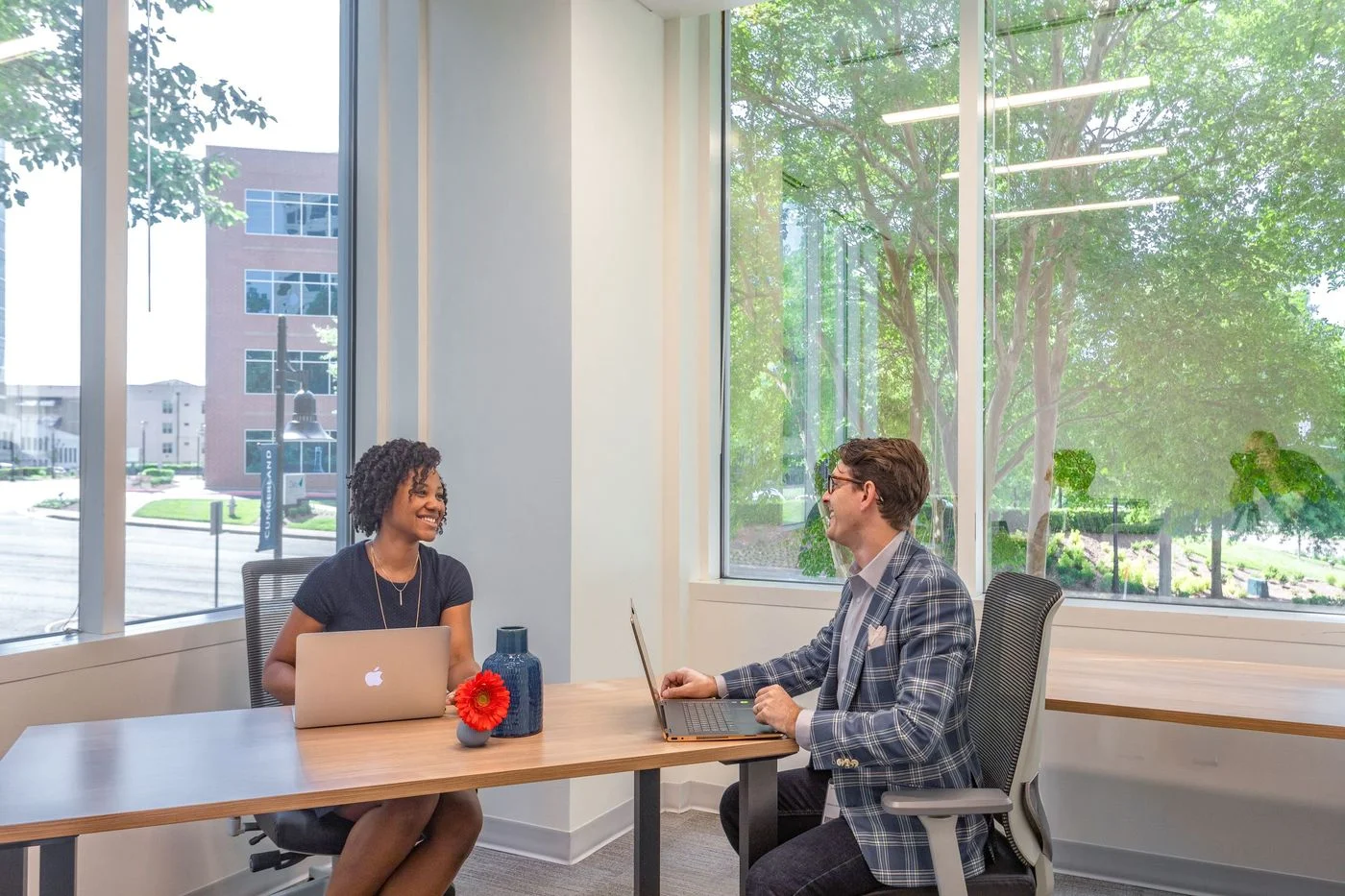 Photo 3 of 3225 Cumberland Boulevard Suite 100, Atlanta, GA 30339