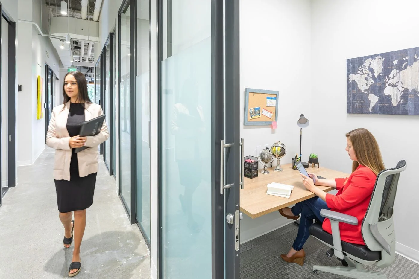 Photo 2 of 44 South Broadway, White Plains, NY 10601