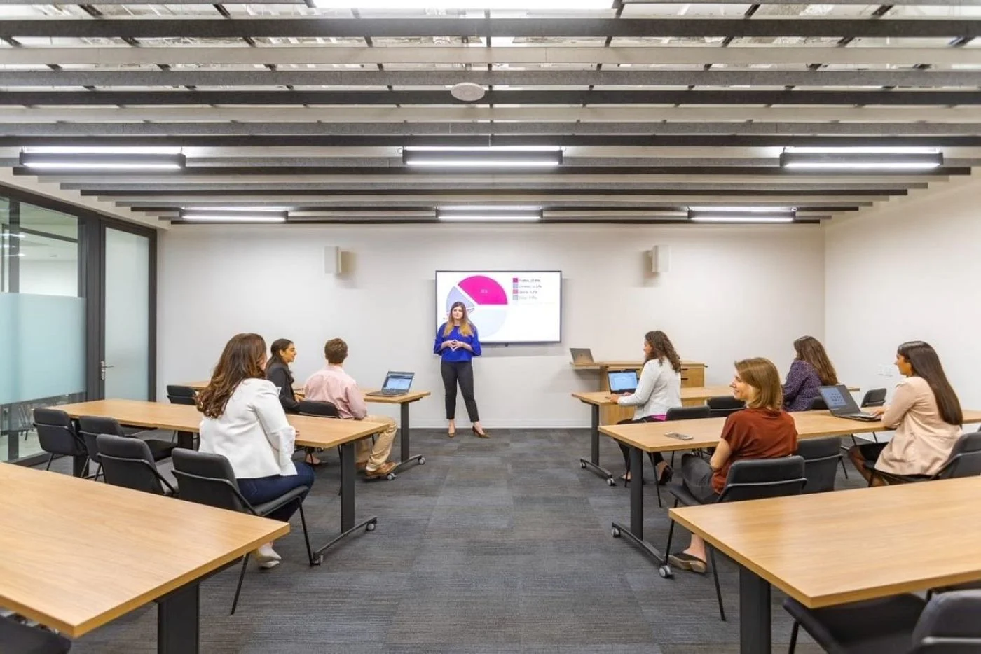 Photo 3 of 44 South Broadway, White Plains, NY 10601