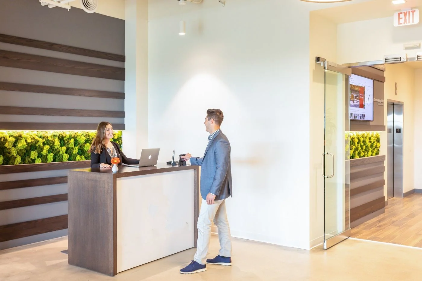 Photo 1 of 525 Junction Road Suite 500, Madison, WI 53717