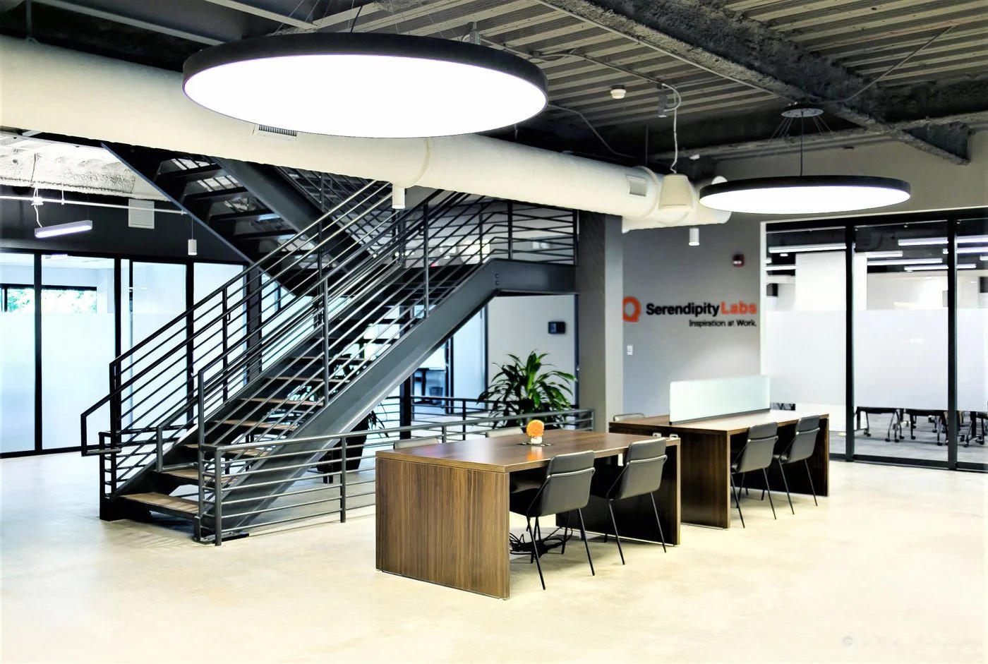 Photo 2 of 6584 Poplar Avenue 2nd Floor, Memphis, TN 38138