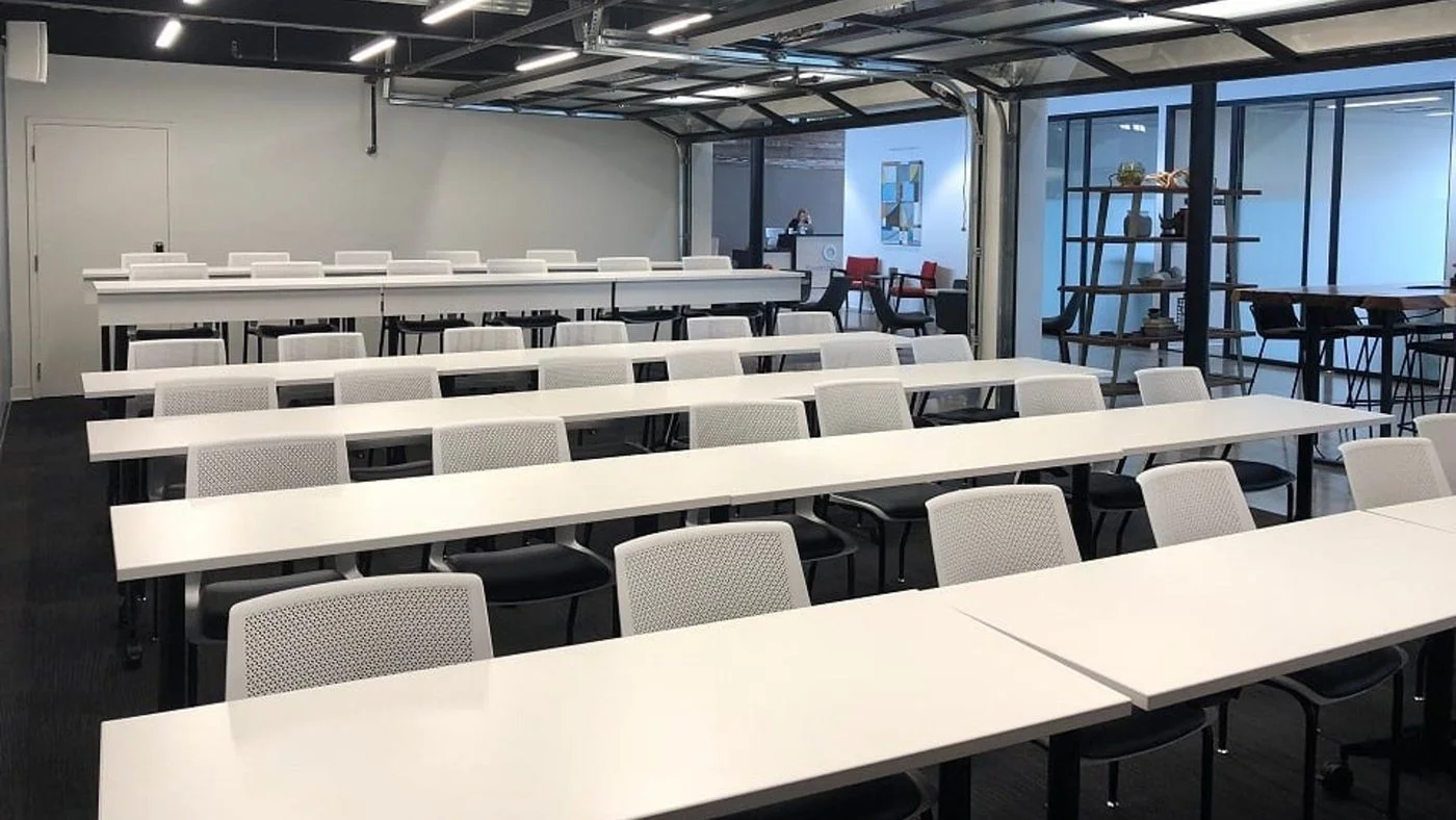 Photo 3 of 6584 Poplar Avenue 2nd Floor, Memphis, TN 38138