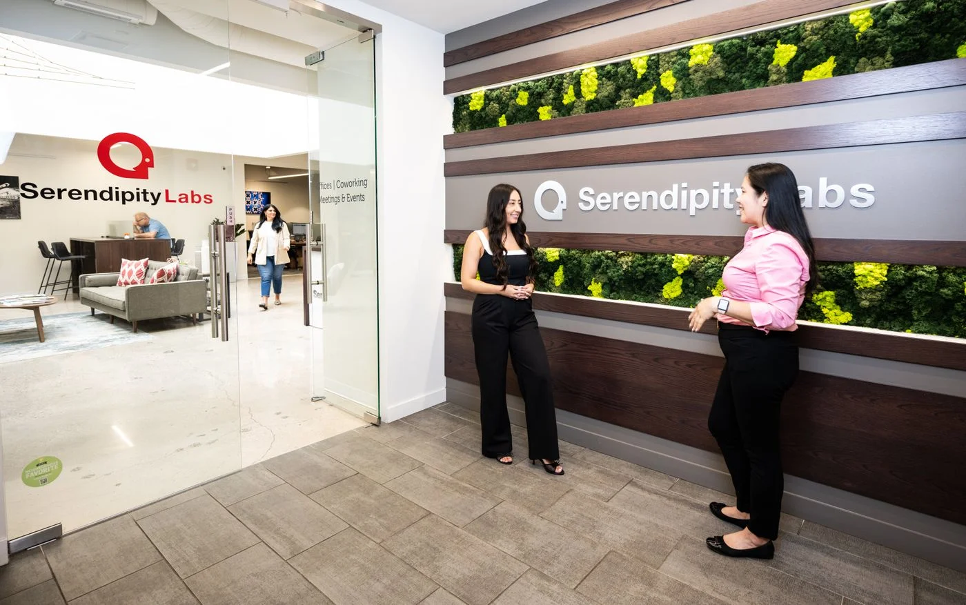 Photo 1 of 55 Post Road West, Westport, CT 06880