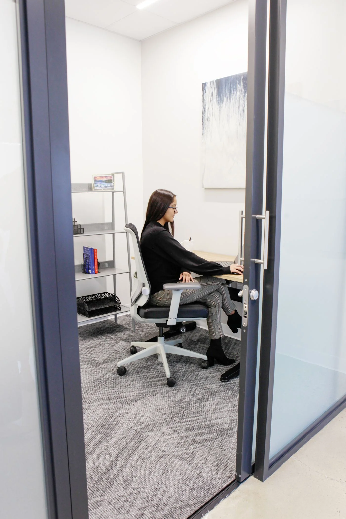 Photo 2 of 55 Post Road West, Westport, CT 06880