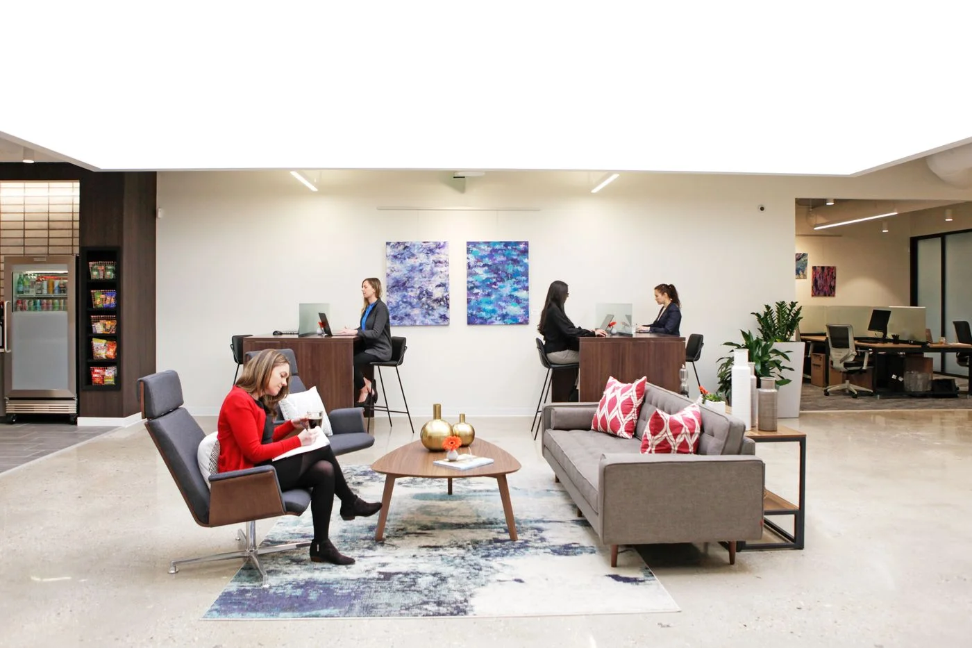 Photo 3 of 55 Post Road West, Westport, CT 06880